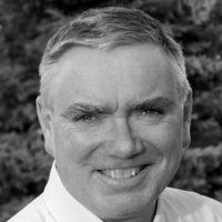 Duncan Alexander Duncan Alexander S&OP Consultant Design Deployment IBP Process Paul Trudgian Ltd