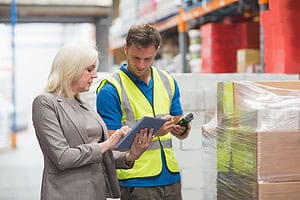 Inventory Management Supply Chain Management Logistics Planning