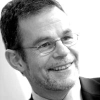 Steve Bott Steve Bott Change Management Organisational Transformation Paul Trudgian Ltd