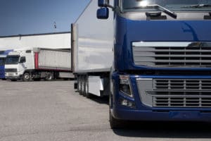 Transport & Warehouse Contract Opportunities