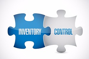 Basics of Inventory Management Supply Chain Logistics