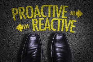 Proactive Supply Chain Lead Time Delivery Optimisation