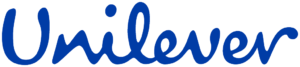 Unilever logo