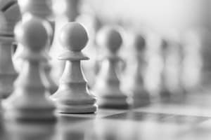 Tactical Supply Chain Planning