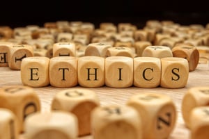 Ethical Supply Chain