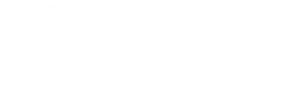 Ocean Network Member