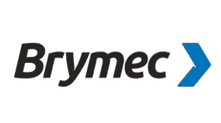 Brymec logo