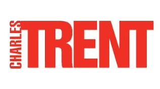 Charles Trent logo