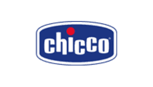Chicco logo