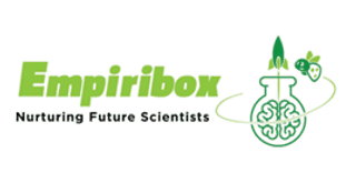 Empiribox logo