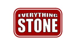 Everything Stone logo