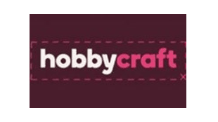 Hobbycraft Logo 2