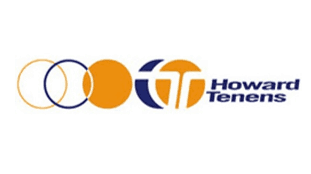 Howard Tenens logo