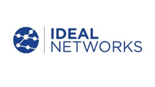Ideal Networks logo
