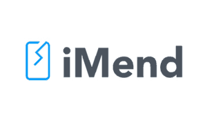 iMend logo 2