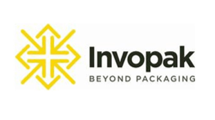 Invopak logo