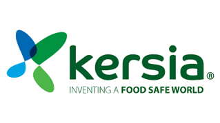 Kersia logo