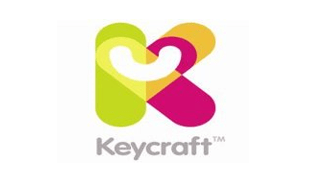 Key craft logo 2