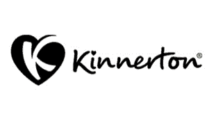Kinnerton logo