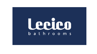 Lecico logo