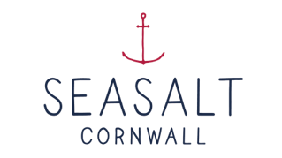 Seasalt Cornwall logo 2