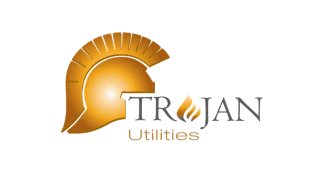 Trojan Utilities logo