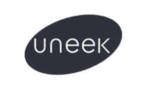 Uneek logo