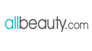 All Beauty logo 2