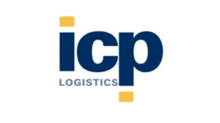 icp logo 2