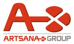Artsana logo