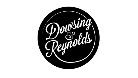 Dowsing & Reynolds logo