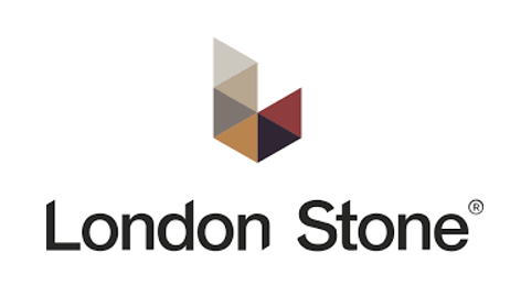 London Stone logo