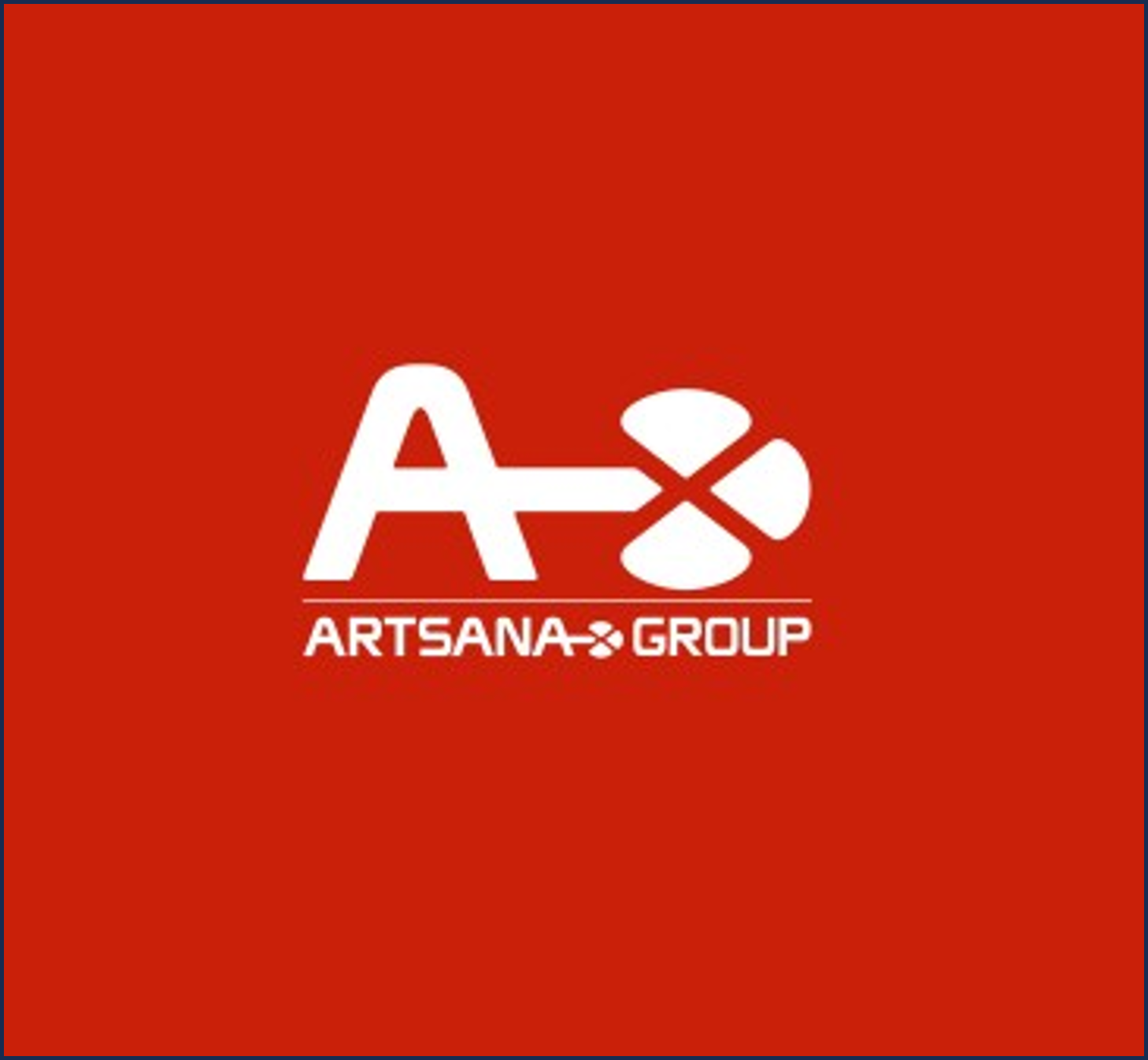 Artsana