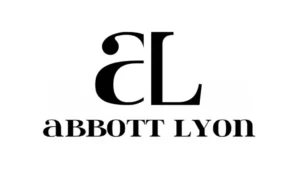Client logo, Abbott Lyon
