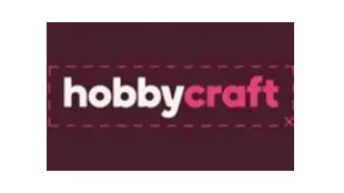 Client logo, Hobbycraft