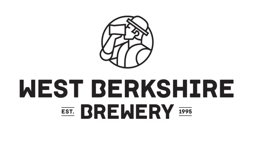 Client Logo, West Berkshire Brewery