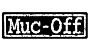 Client Logo, Muc-Off