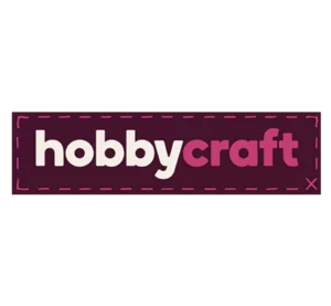 Client logo, Hobbycraft