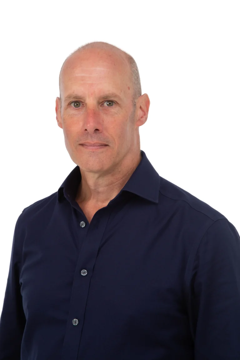 Kenneth Paine, Associate Consultant, Transport