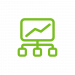 supply chain systems advisory home3