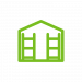 warehouse consultants home3